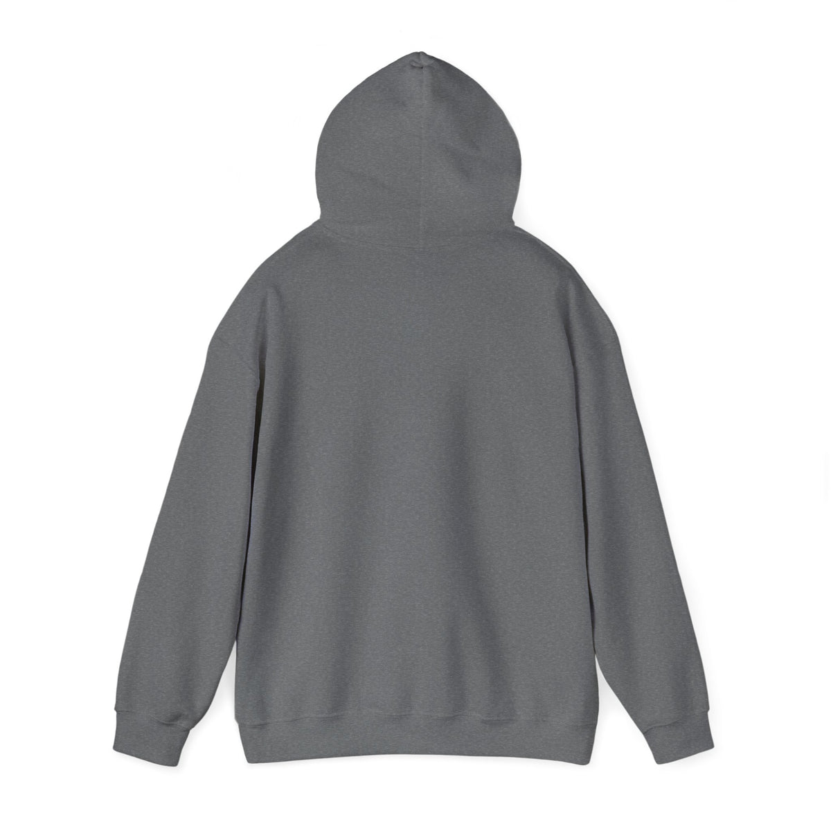Stand Firm Lighthouse Hoodie - 1 Corinthians 16:13