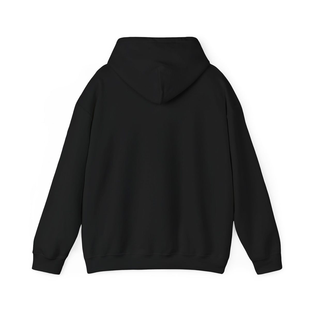 Stand Firm Lighthouse Hoodie - 1 Corinthians 16:13
