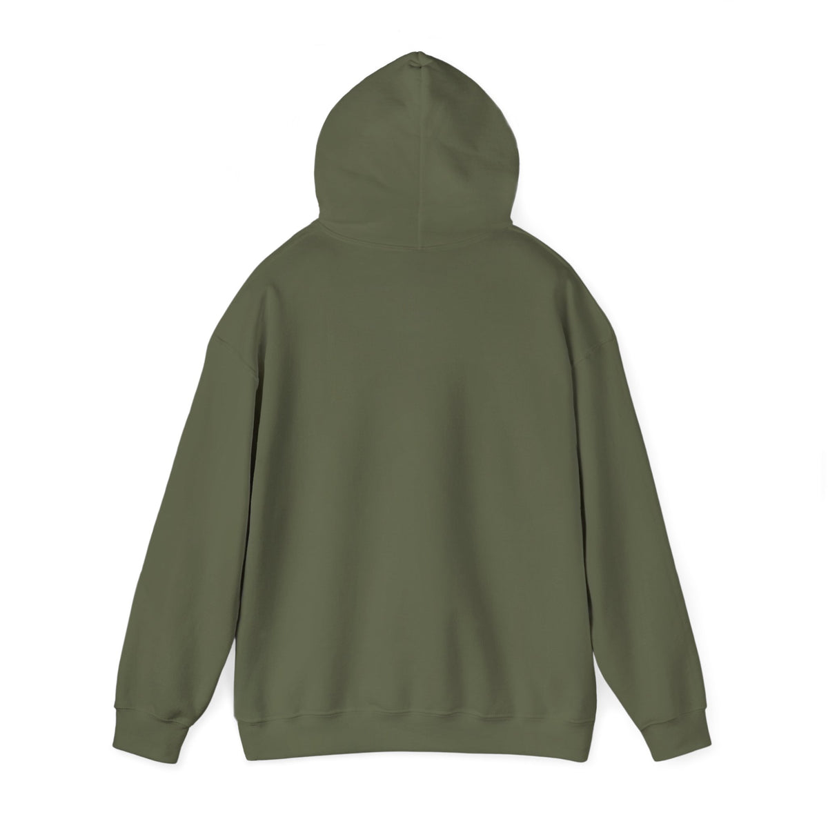 Stand Firm Lighthouse Hoodie - 1 Corinthians 16:13
