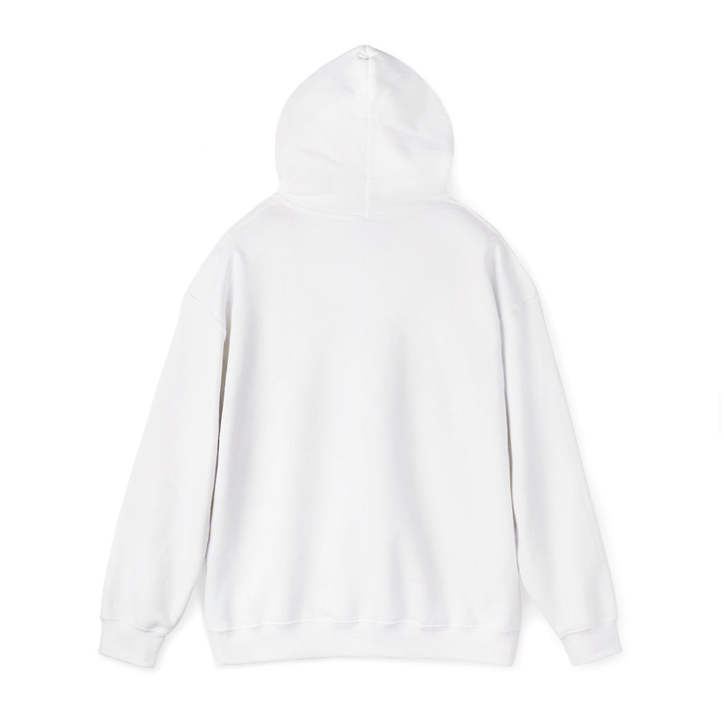 Steadfast Dad Hoodie – Vintage Mountain Camping Father’s Day Pullover