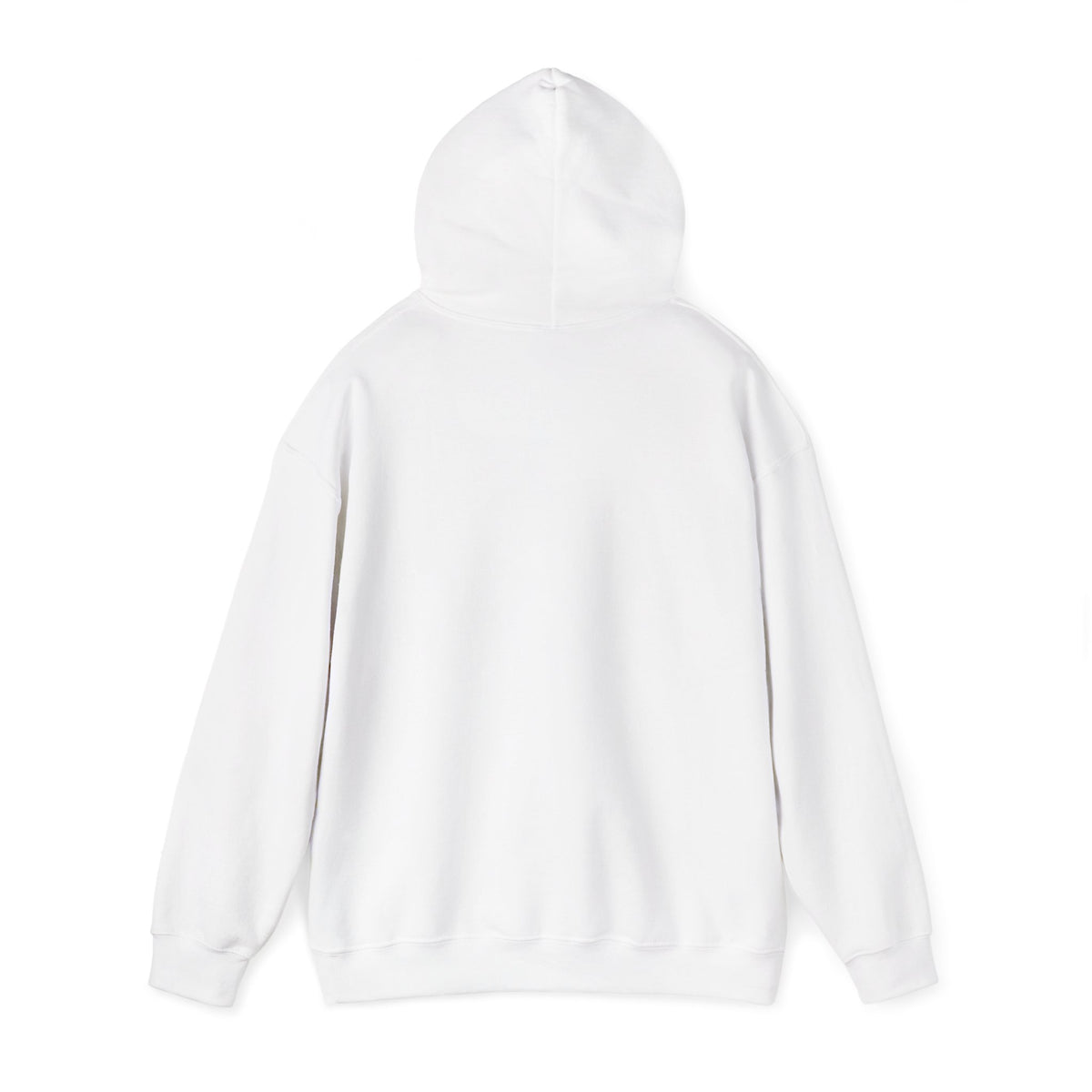 Steadfast Dad Hoodie – Vintage Mountain Camping Father’s Day Pullover