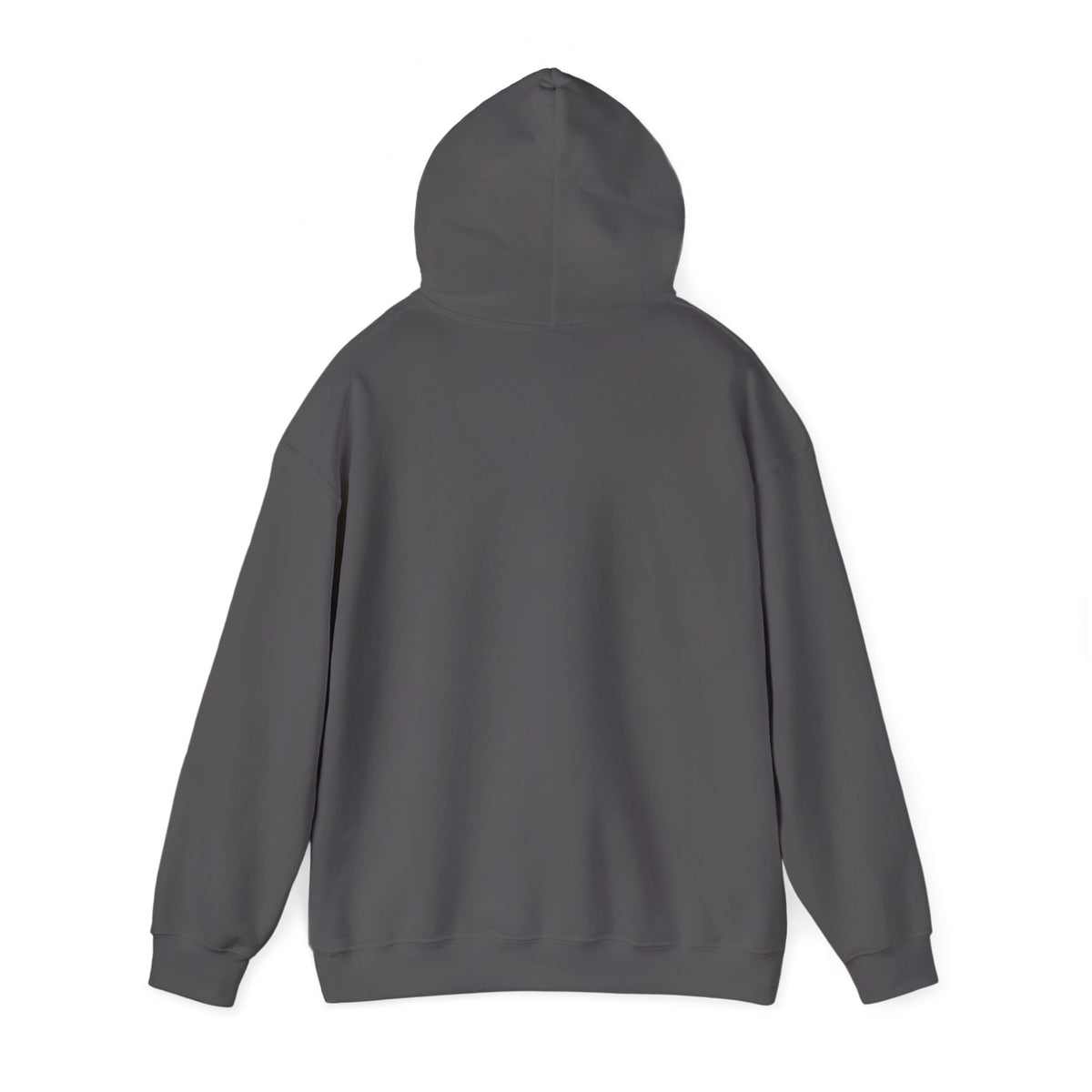 Stand Firm Lighthouse Hoodie - 1 Corinthians 16:13