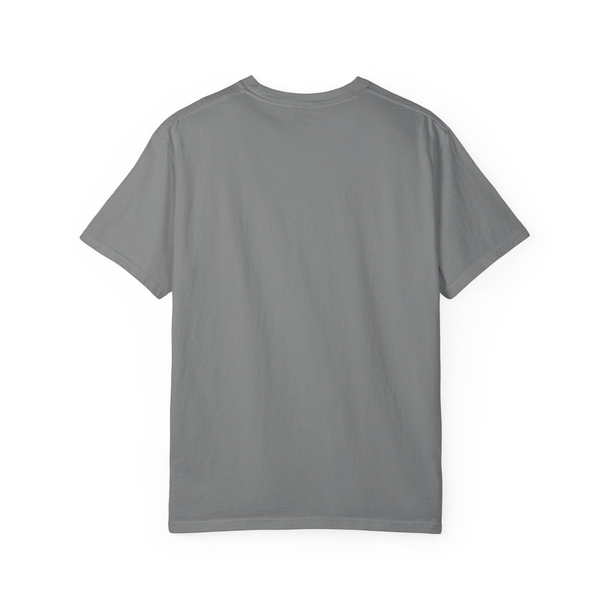 Stand Firm Lighthouse T-Shirt — 1 Corinthians 16:13