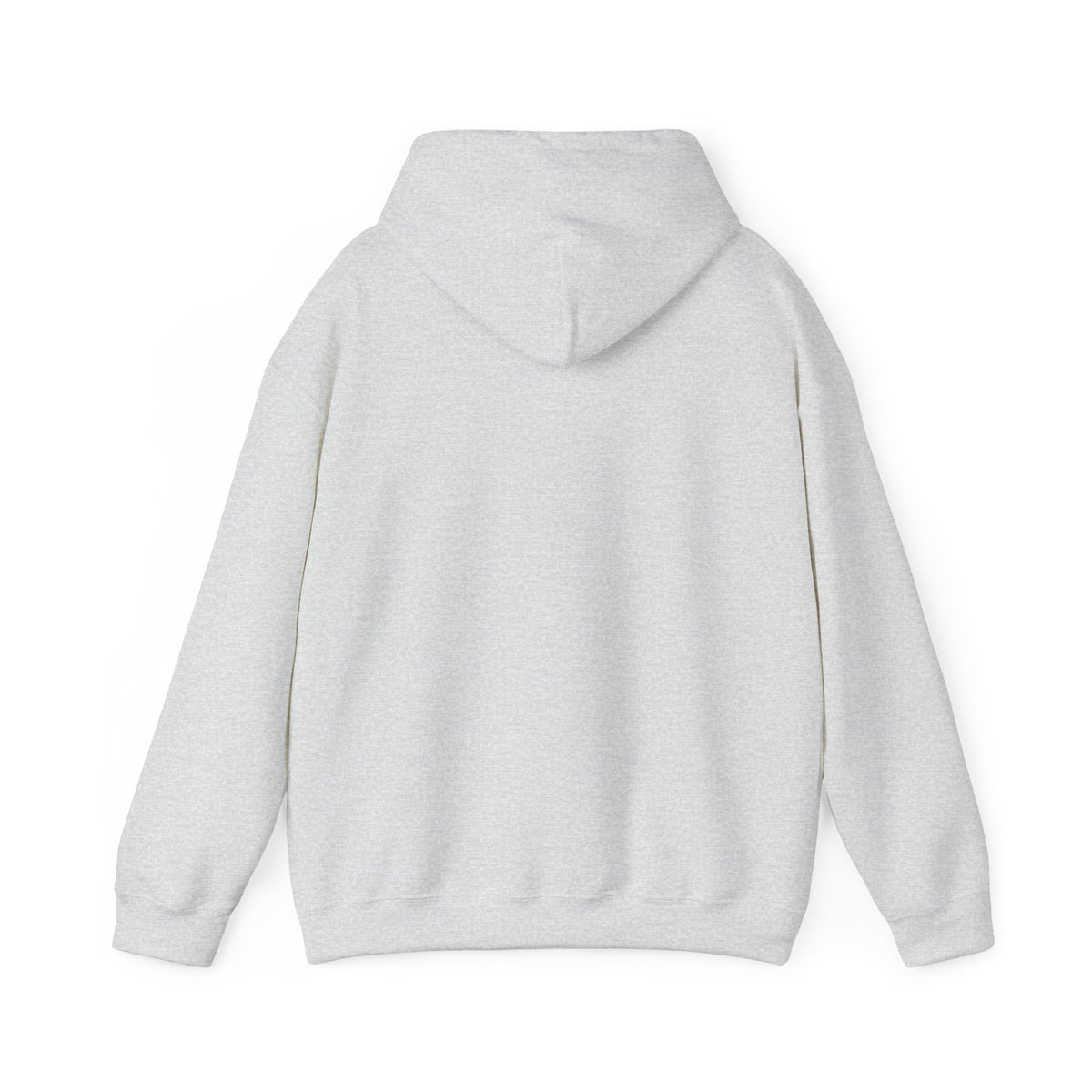 Steadfast Dad Hoodie – Vintage Mountain Camping Father’s Day Pullover
