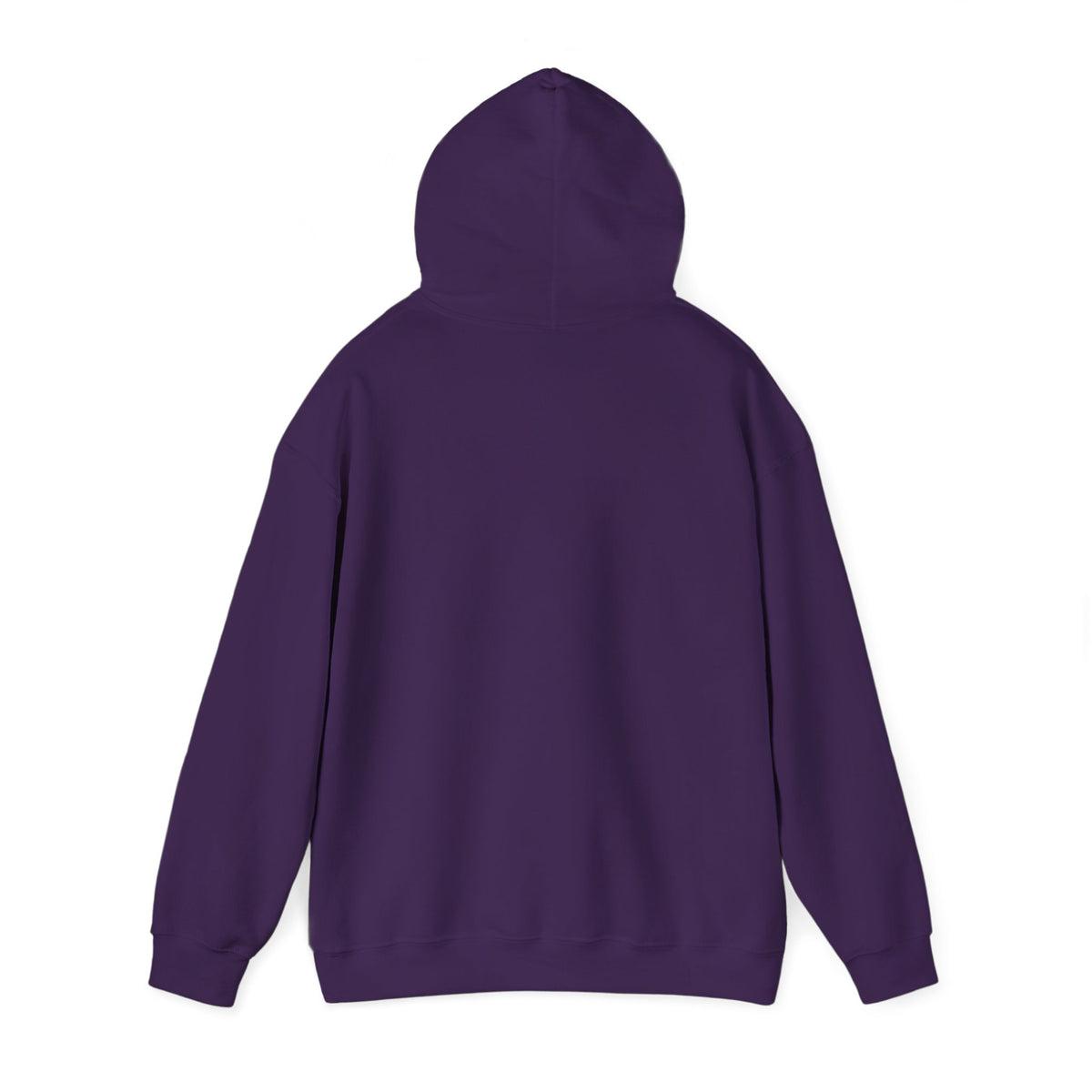 Steadfast Dad Hoodie – Vintage Mountain Camping Father’s Day Pullover