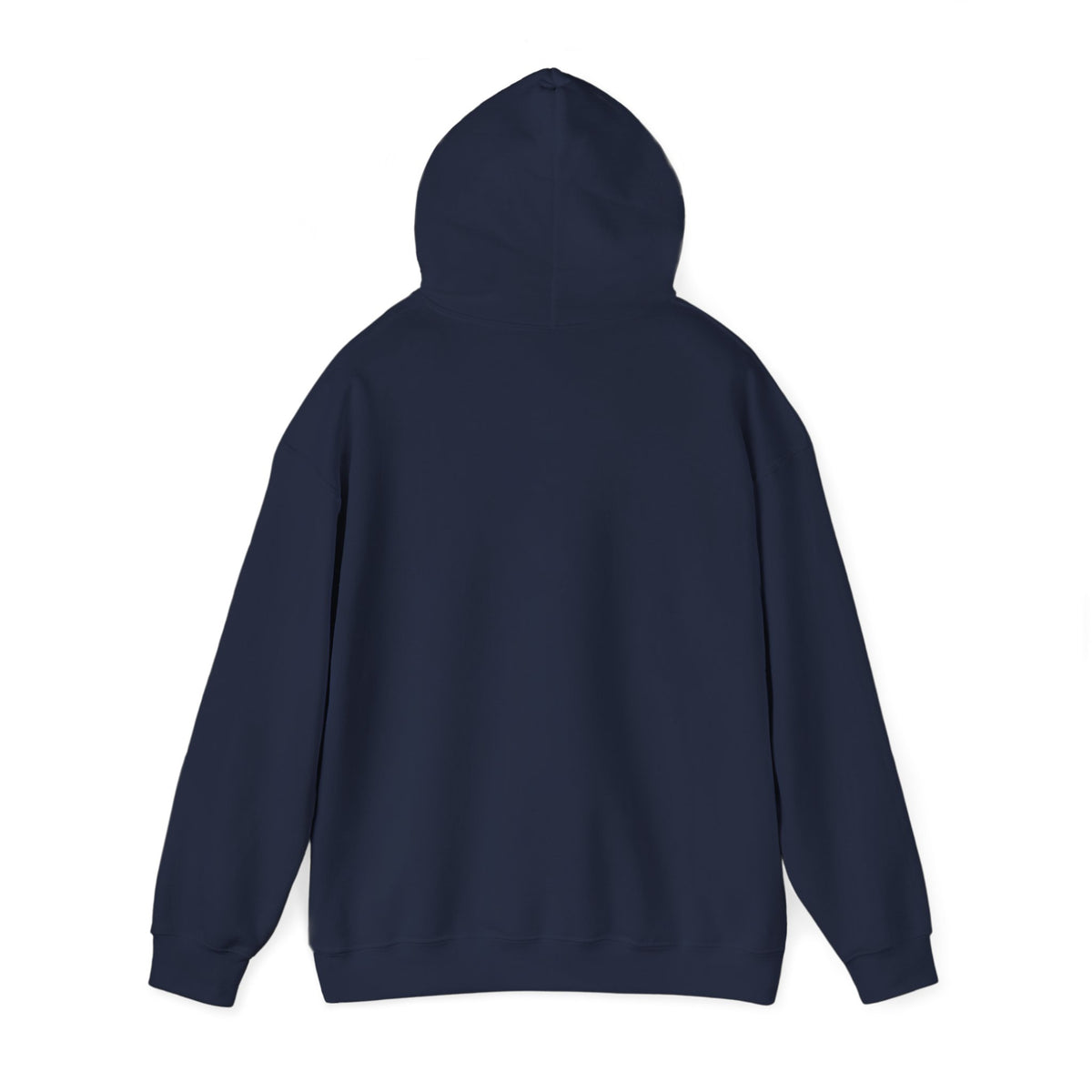Steadfast Dad Hoodie – Vintage Mountain Camping Father’s Day Pullover
