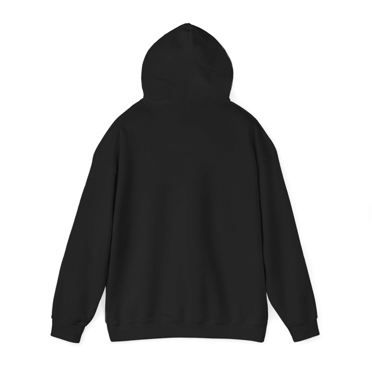 Steadfast Dad Hoodie – Vintage Mountain Camping Father’s Day Pullover