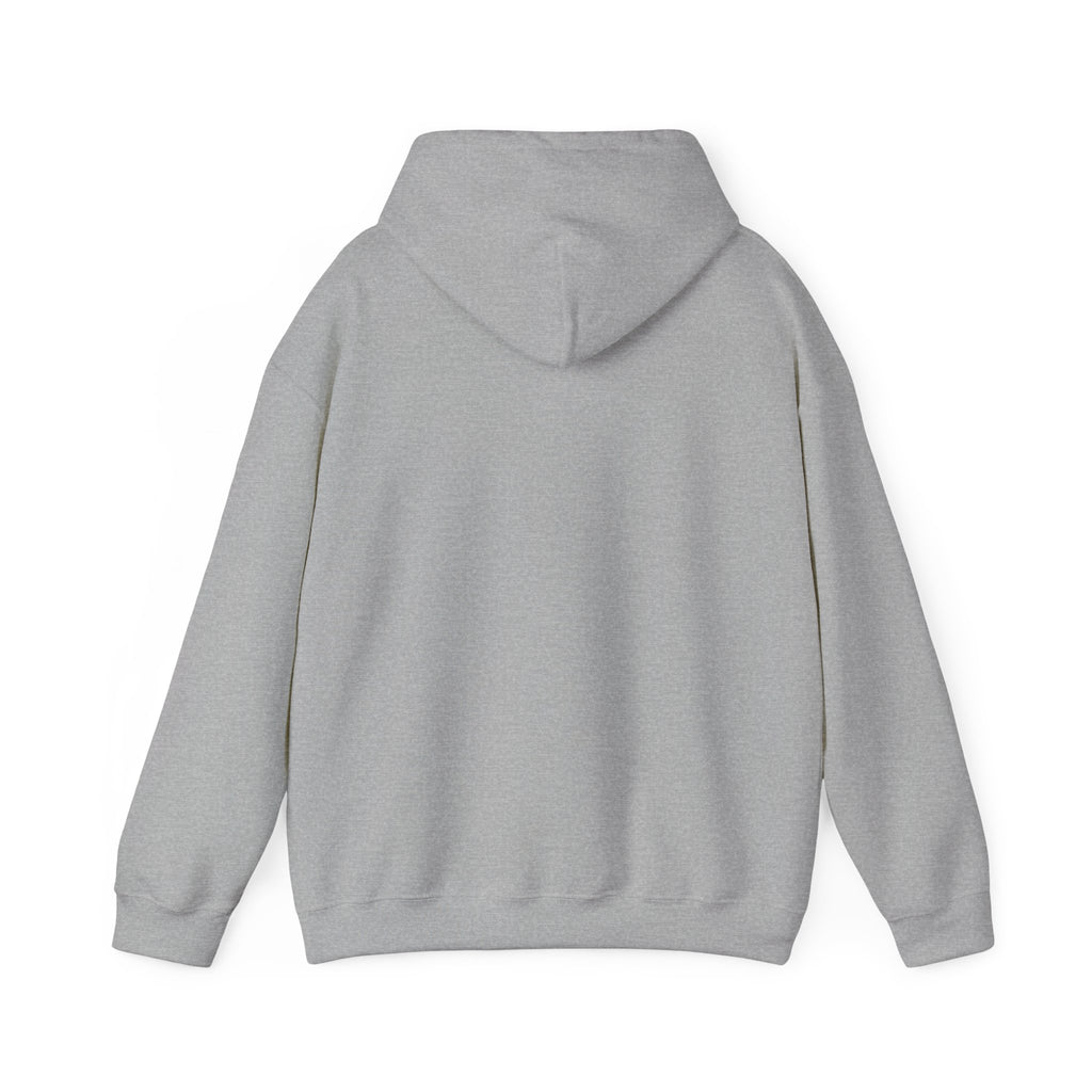 Steadfast Dad Hoodie – Vintage Mountain Camping Father’s Day Pullover
