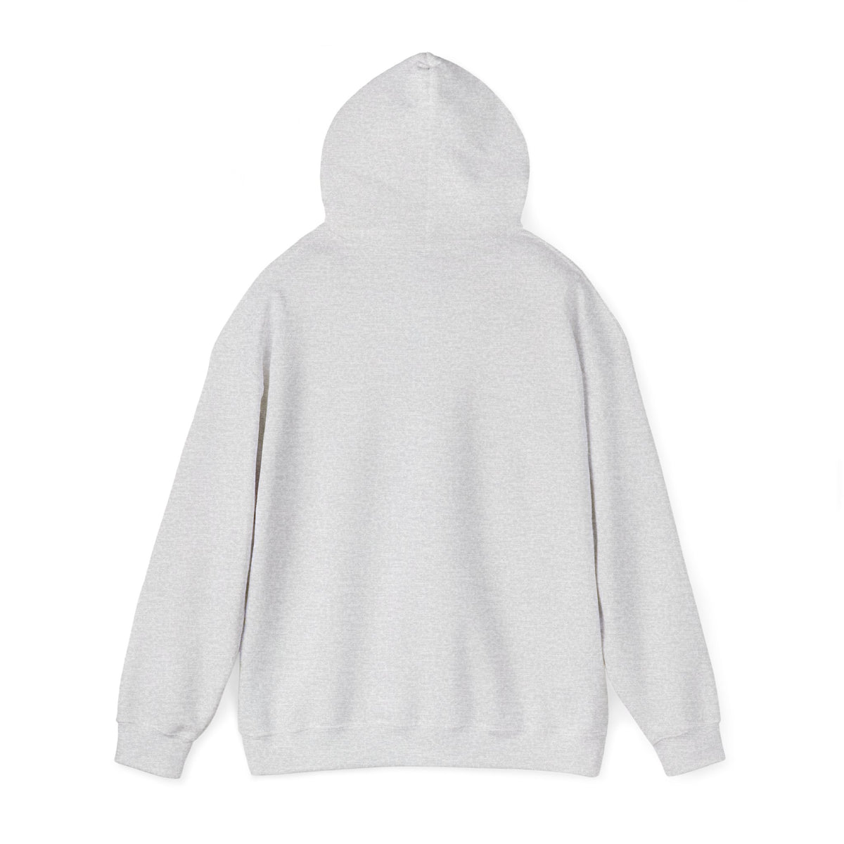 Stand Firm Lighthouse Hoodie - 1 Corinthians 16:13