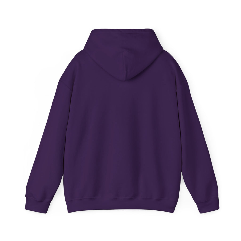 Steadfast Dad Hoodie – Vintage Mountain Camping Father’s Day Pullover