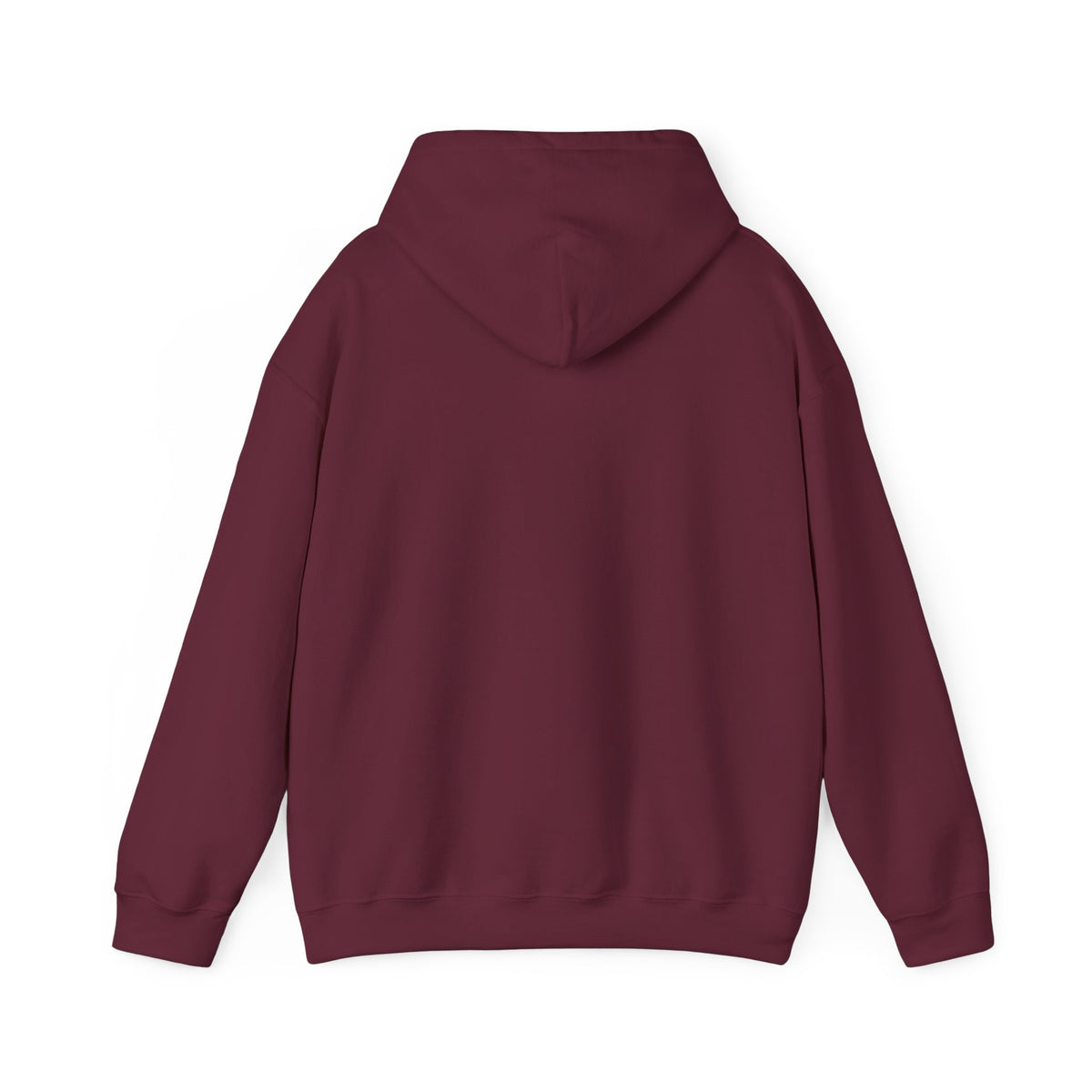 Stand Firm Lighthouse Hoodie - 1 Corinthians 16:13