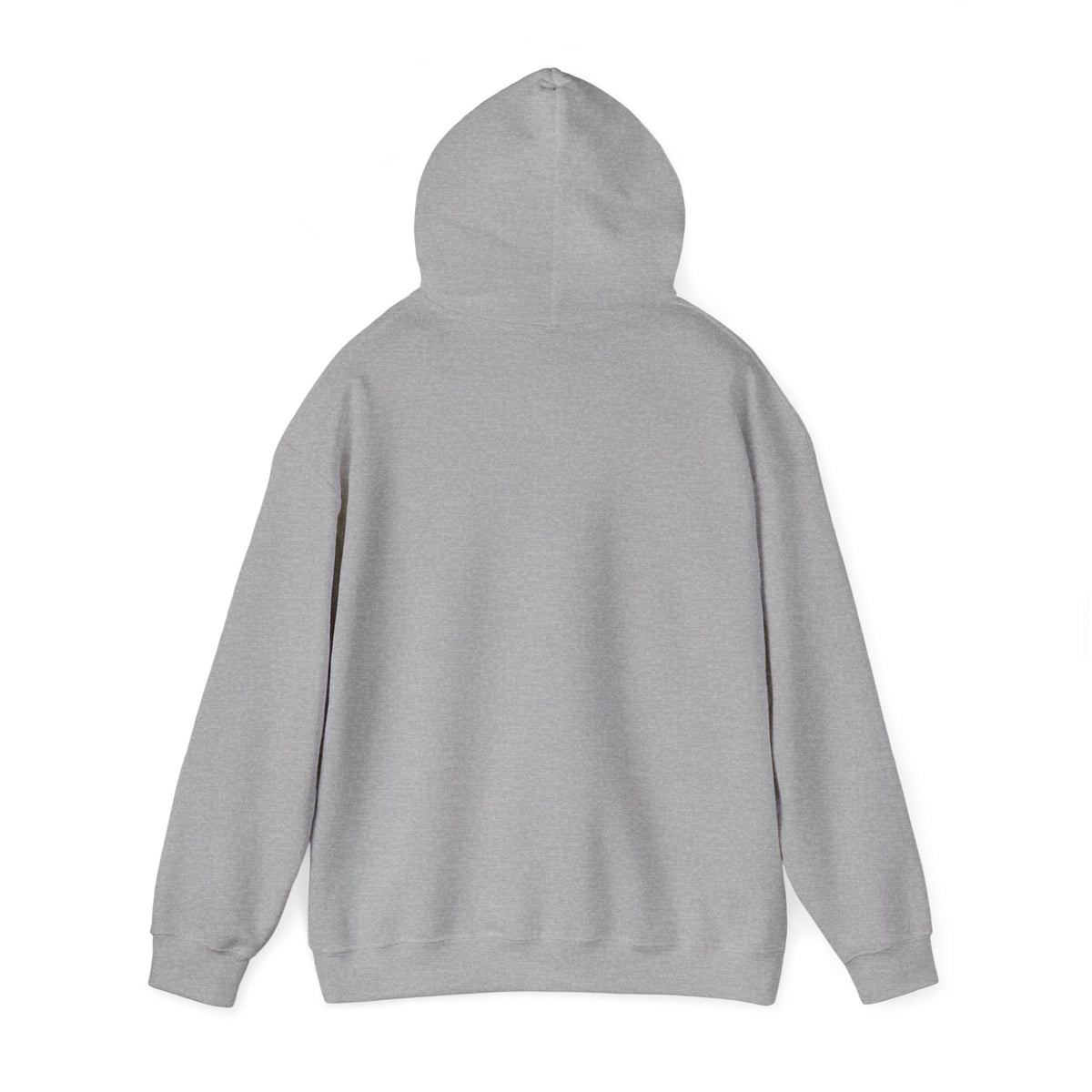 Steadfast Dad Hoodie – Vintage Mountain Camping Father’s Day Pullover