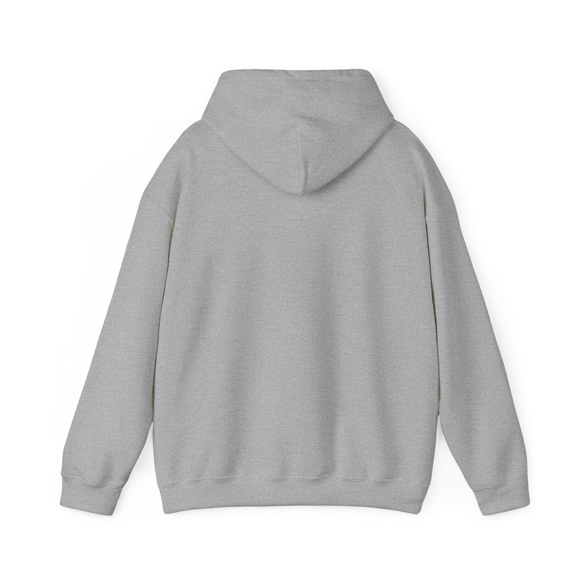 Stand Firm Lighthouse Hoodie - 1 Corinthians 16:13