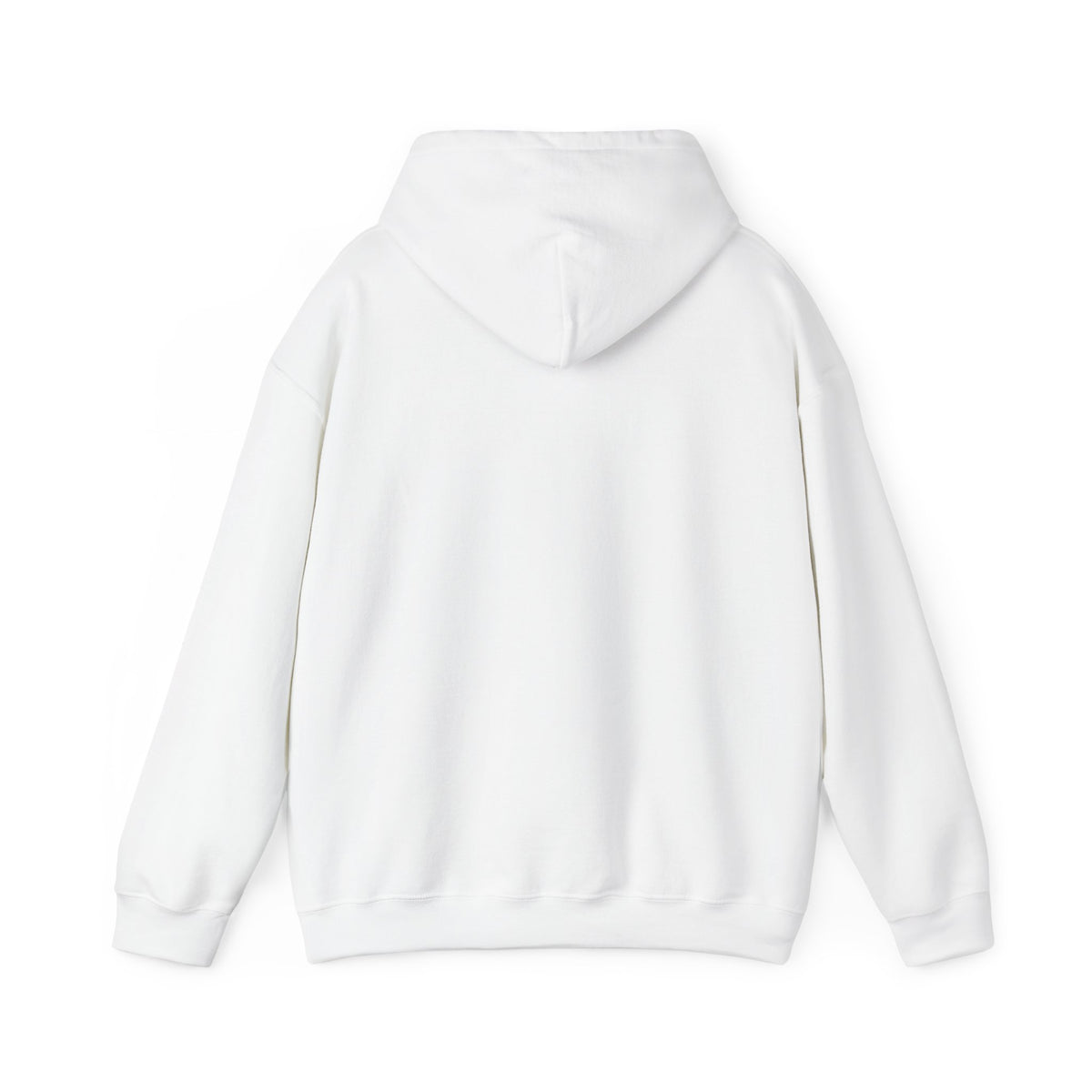 Stand Firm Lighthouse Hoodie - 1 Corinthians 16:13