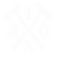 10AX Apparel - Home